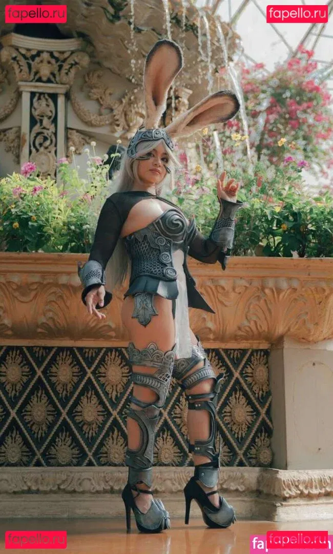 Nyaaati Onlyfans Photo Gallery 