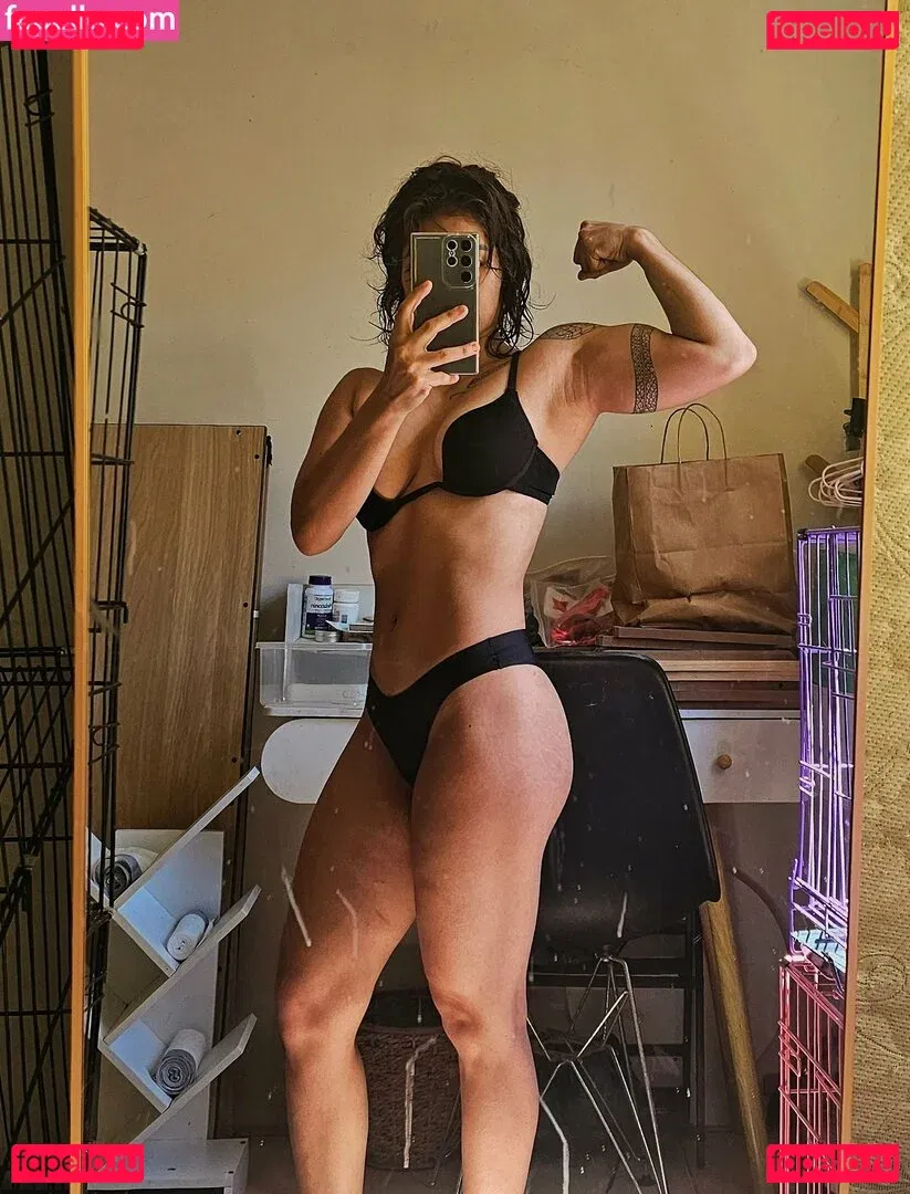 Nyaaati Onlyfans Photo Gallery 