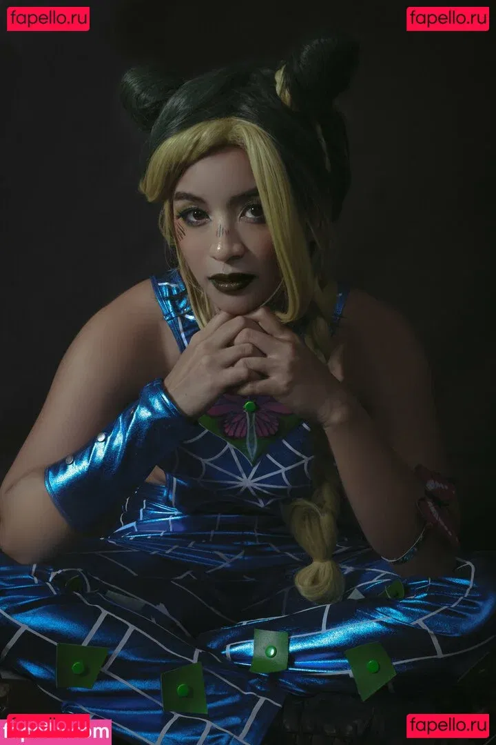 Nyaaati Onlyfans Photo Gallery 