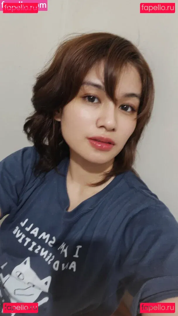 Nyaaati Onlyfans Photo Gallery 