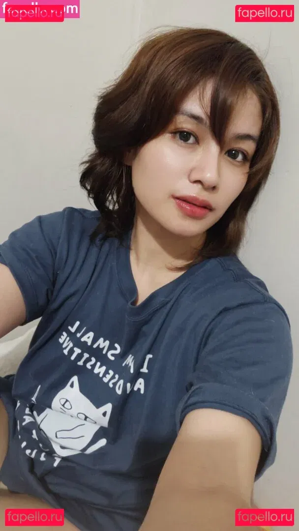 Nyaaati Onlyfans Photo Gallery 