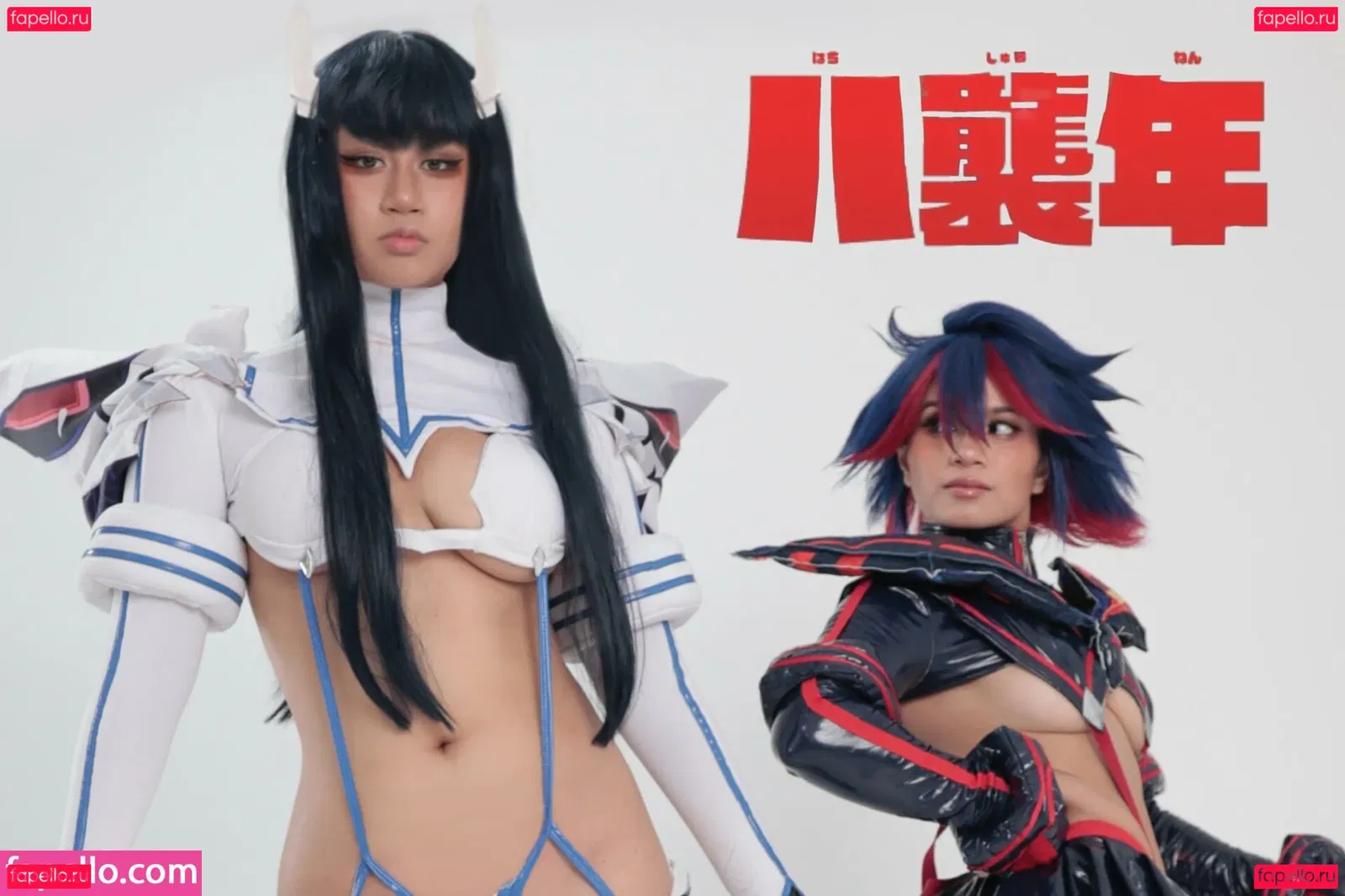 Nyaaati Onlyfans Photo Gallery 