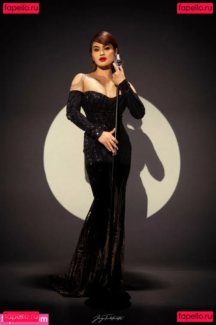 Nyaaati Onlyfans Photo Gallery 