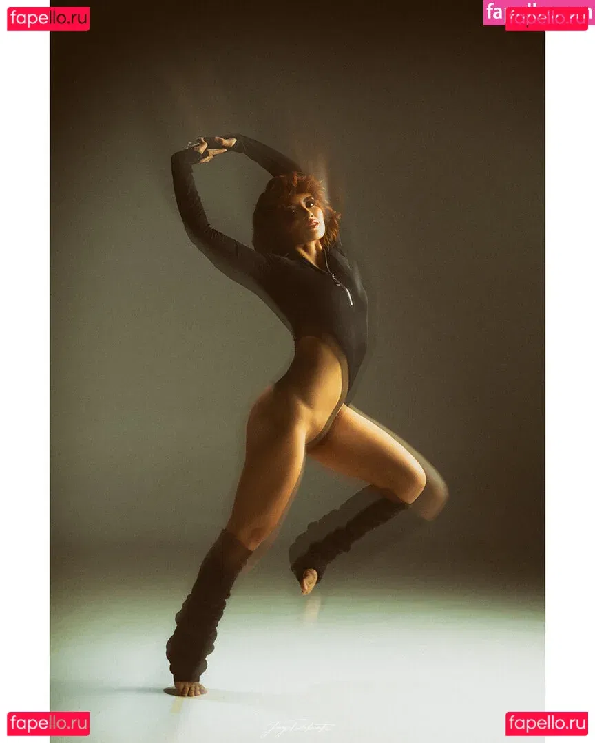 Nyaaati Onlyfans Photo Gallery 