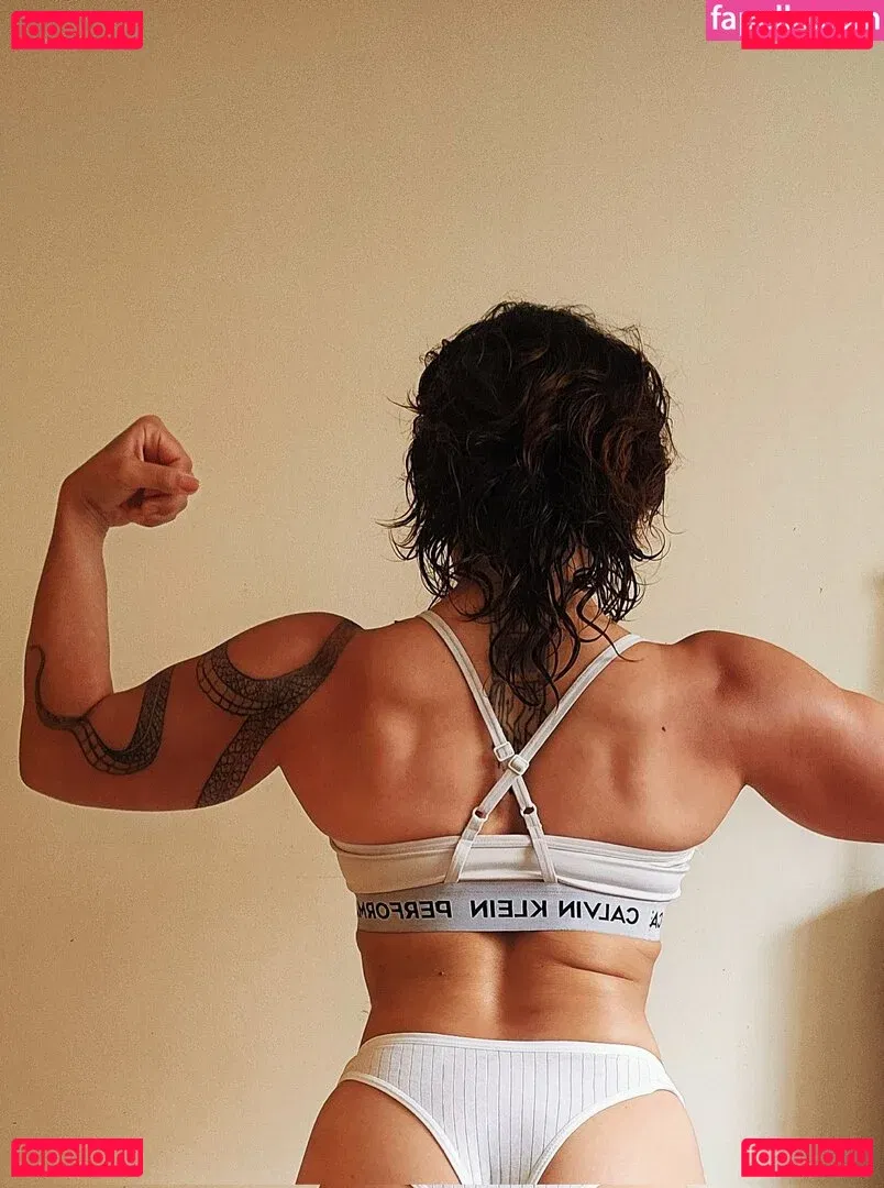 Nyaaati Onlyfans Photo Gallery 