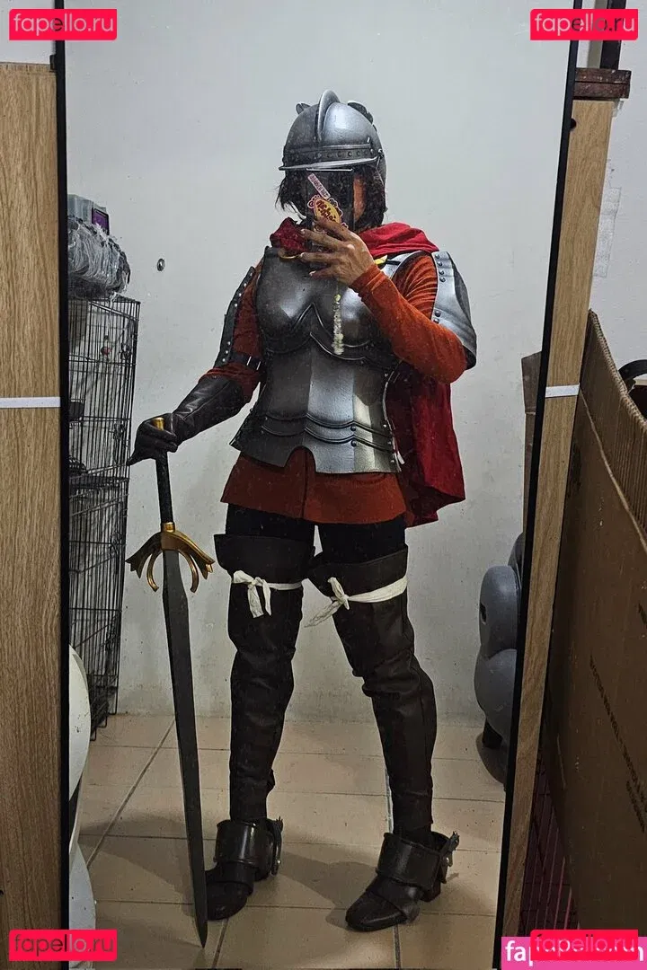 Nyaaati Onlyfans Photo Gallery 