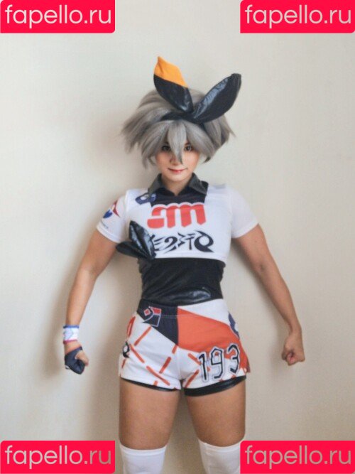 Nyaaati Onlyfans Photo Gallery 