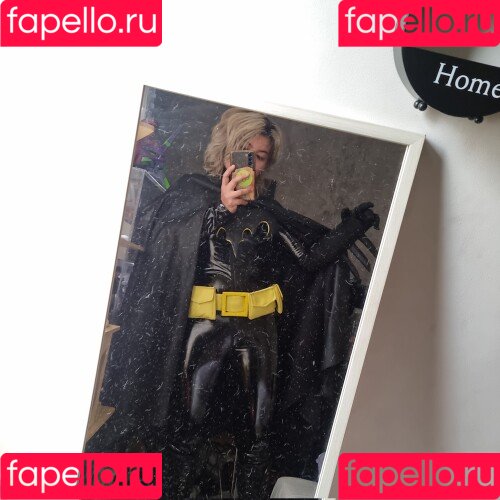 Nyaaati Onlyfans Photo Gallery 