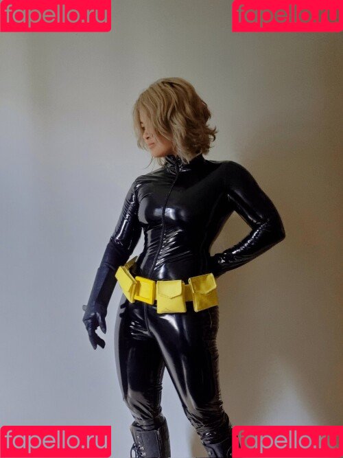 Nyaaati Onlyfans Photo Gallery 