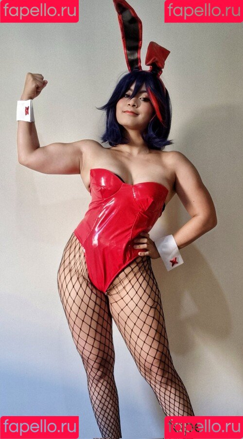 Nyaaati Onlyfans Photo Gallery 