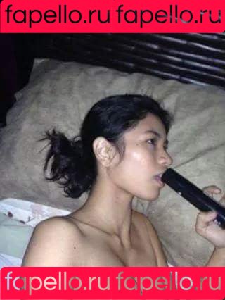 Nyaaati Onlyfans Photo Gallery 