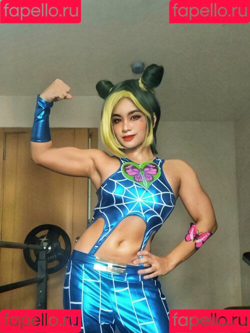 Nyaaati Onlyfans Photo Gallery 