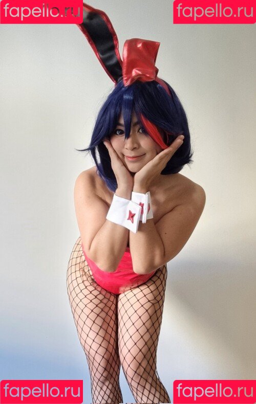 Nyaaati Onlyfans Photo Gallery 