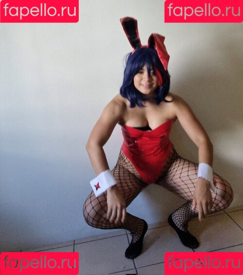 Nyaaati Onlyfans Photo Gallery 