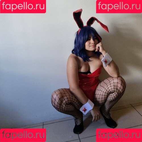 Nyaaati Onlyfans Photo Gallery 