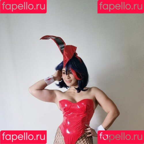 Nyaaati Onlyfans Photo Gallery 