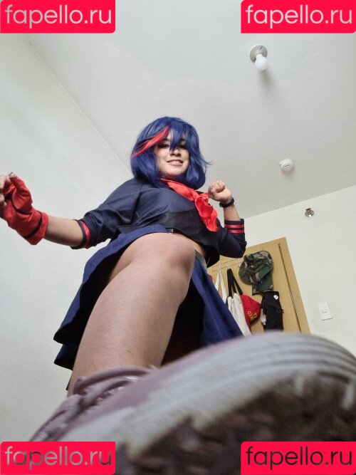 Nyaaati Onlyfans Photo Gallery 