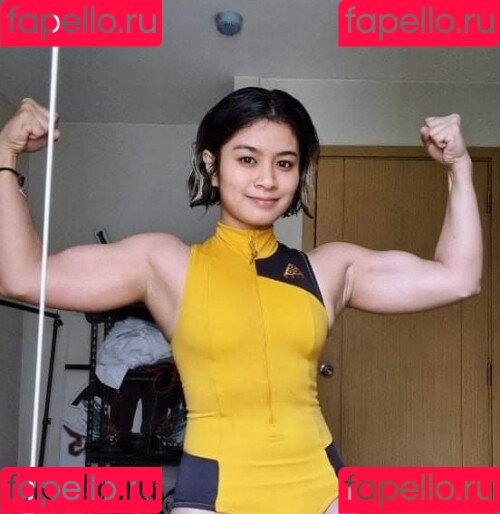 Nyaaati Onlyfans Photo Gallery 