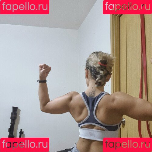 Nyaaati Onlyfans Photo Gallery 