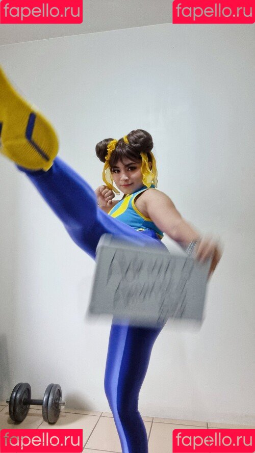 Nyaaati Onlyfans Photo Gallery 