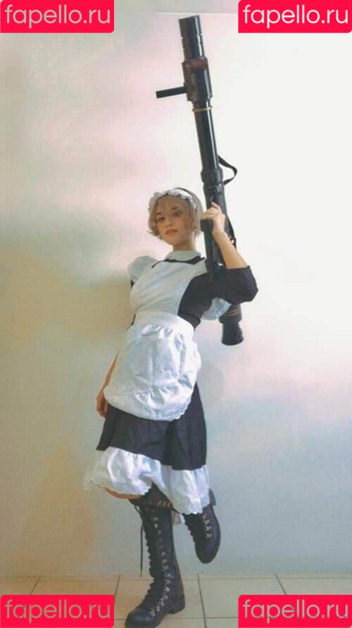 Nyaaati Onlyfans Photo Gallery 