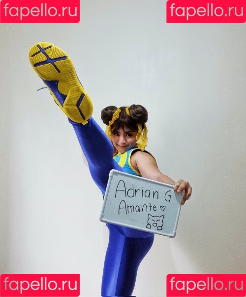 Nyaaati Onlyfans Photo Gallery 