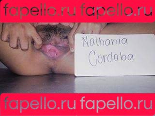 Nyaaati Onlyfans Photo Gallery 