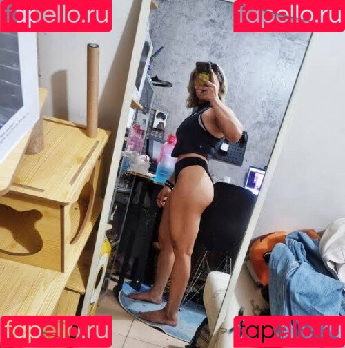 Nyaaati Onlyfans Photo Gallery 