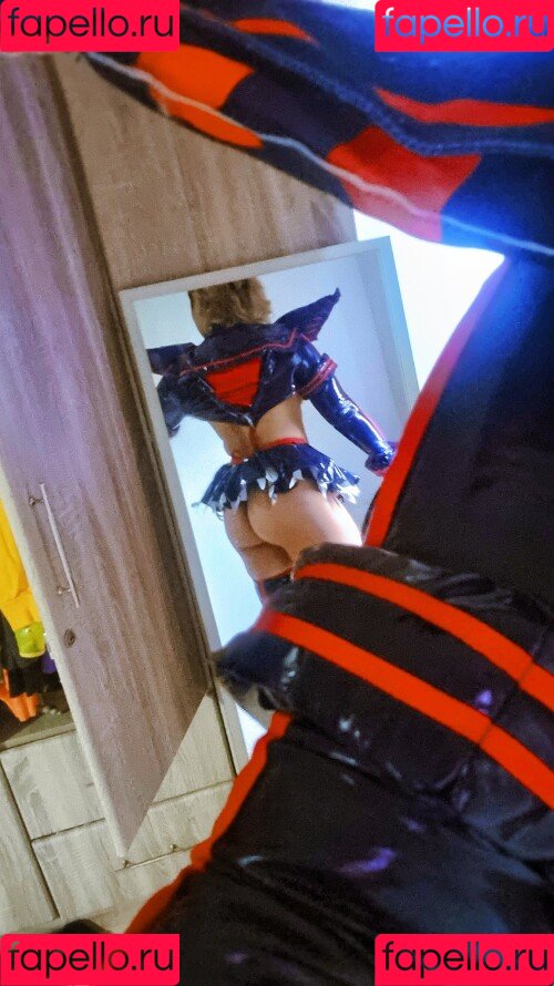 Nyaaati Onlyfans Photo Gallery 