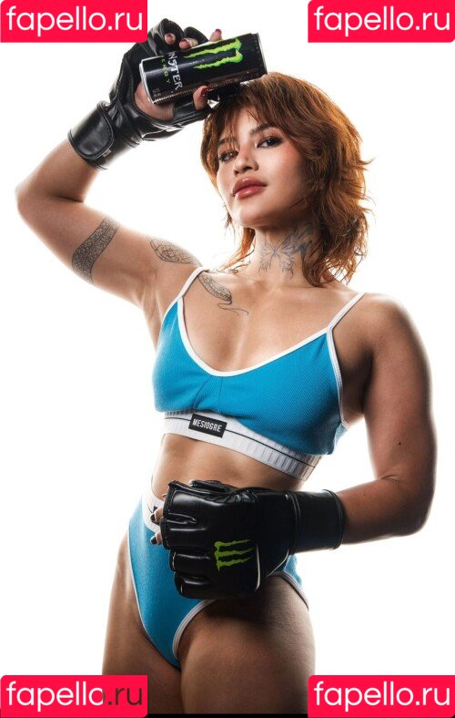 Nyaaati Onlyfans Photo Gallery 