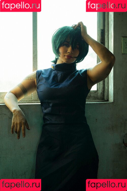 Nyaaati Onlyfans Photo Gallery 