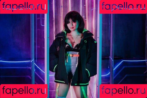 Nyaaati Onlyfans Photo Gallery 