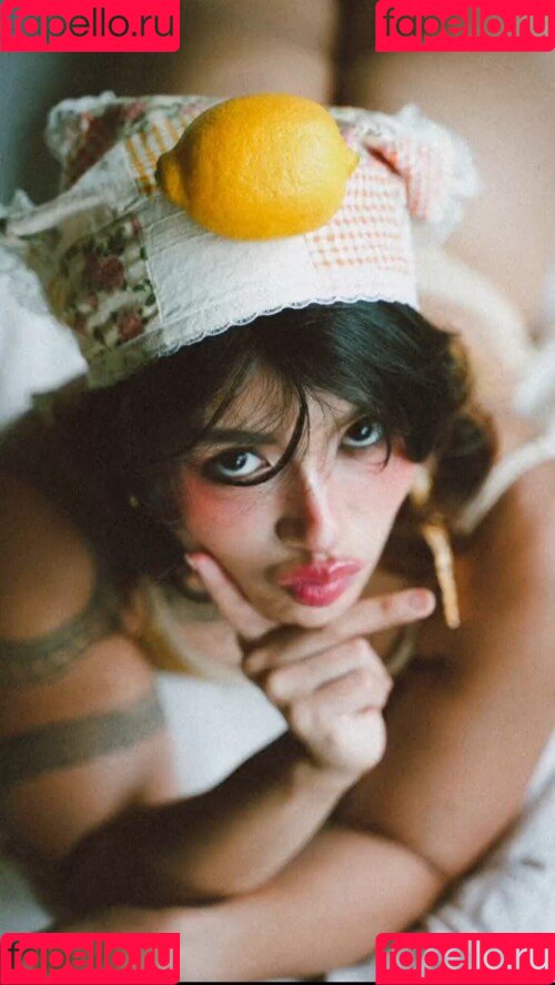 Nyaaati Onlyfans Photo Gallery 