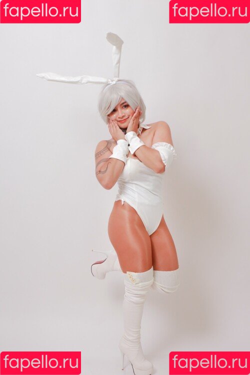 Nyaaati Onlyfans Photo Gallery 