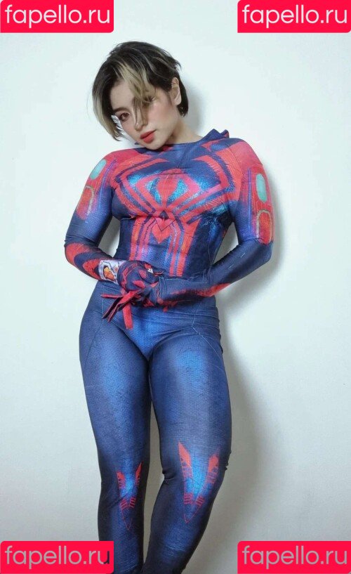 Nyaaati Onlyfans Photo Gallery 