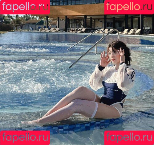 Nyaaati Onlyfans Photo Gallery 