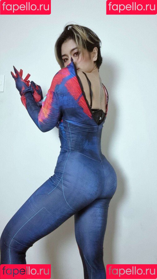 Nyaaati Onlyfans Photo Gallery 