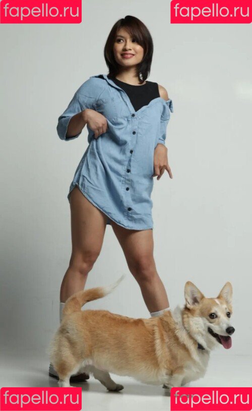 Nyaaati Onlyfans Photo Gallery 