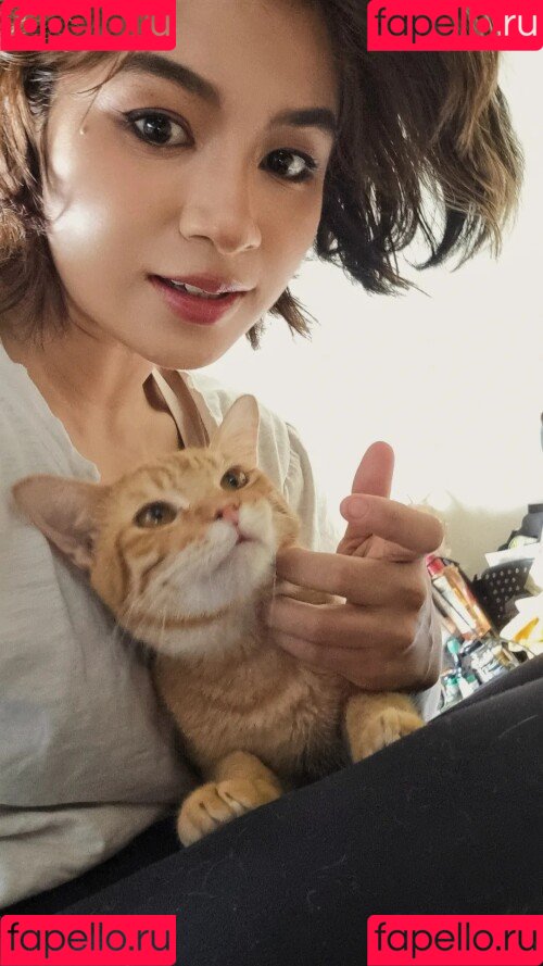 Nyaaati Onlyfans Photo Gallery 