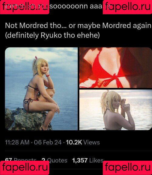 Nyaaati Onlyfans Photo Gallery 