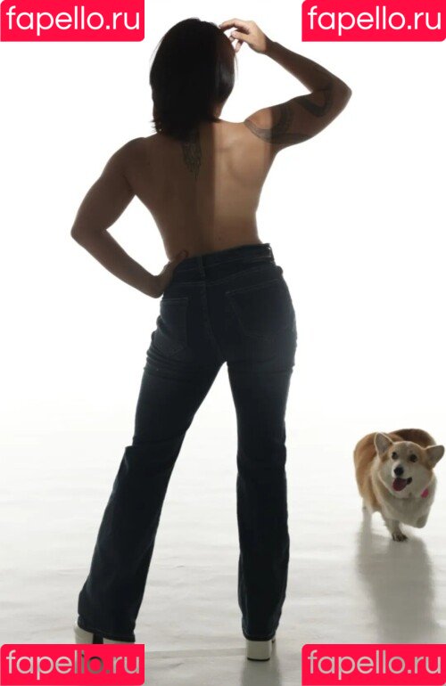 Nyaaati Onlyfans Photo Gallery 