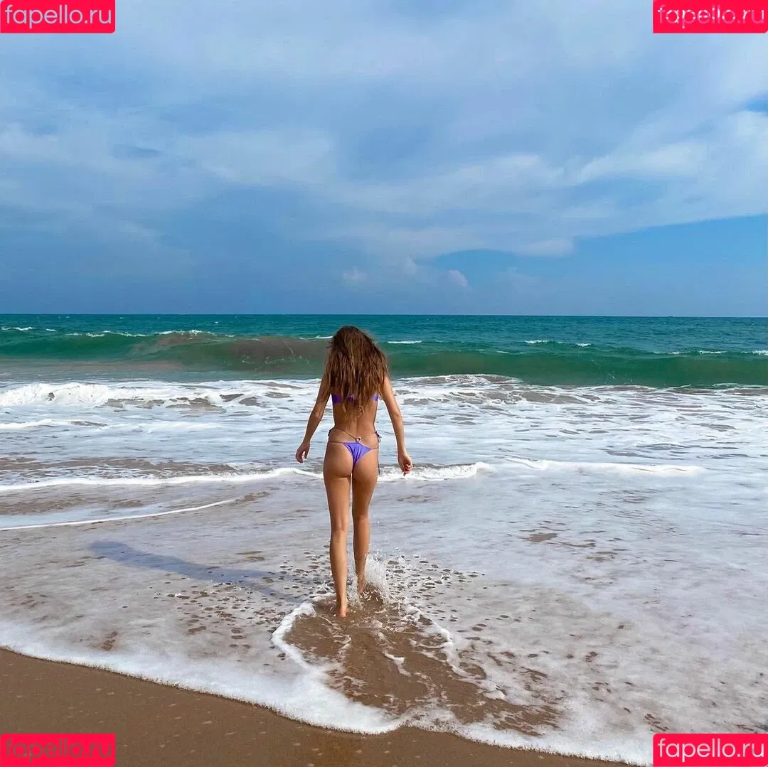 karlakubicaa Onlyfans Photo Gallery 