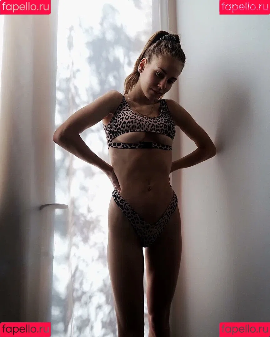 karlakubicaa Onlyfans Photo Gallery 