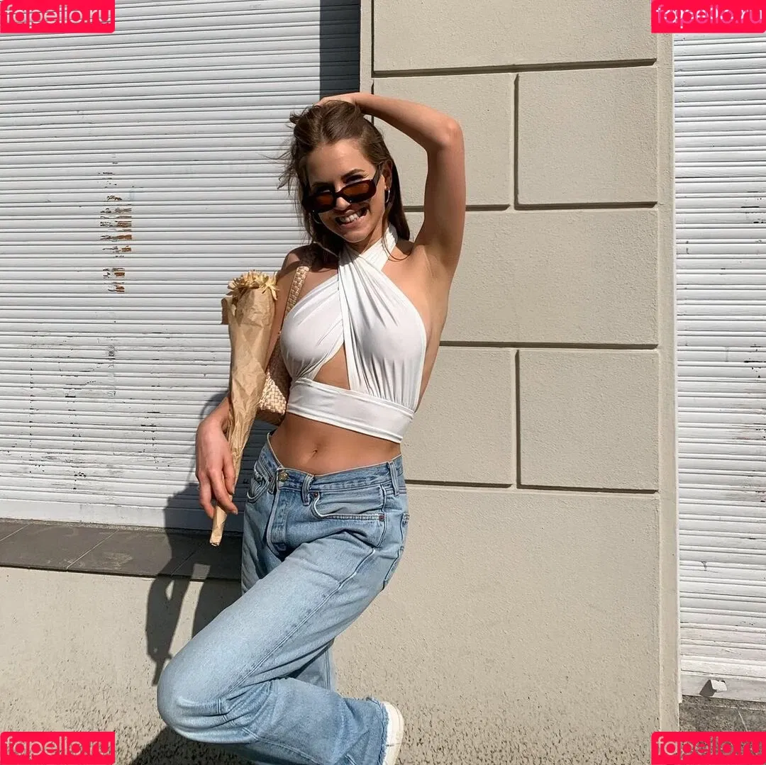 karlakubicaa Onlyfans Photo Gallery 