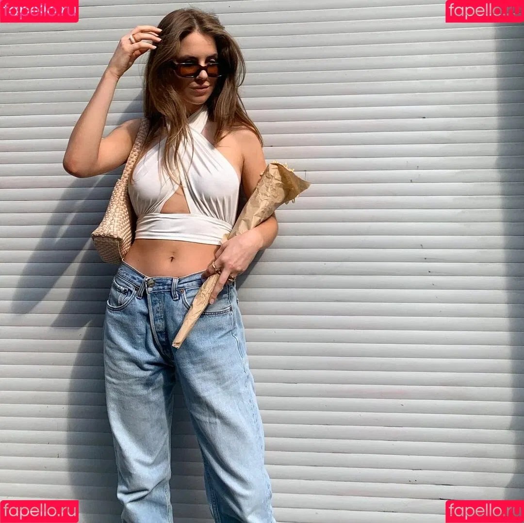 karlakubicaa Onlyfans Photo Gallery 
