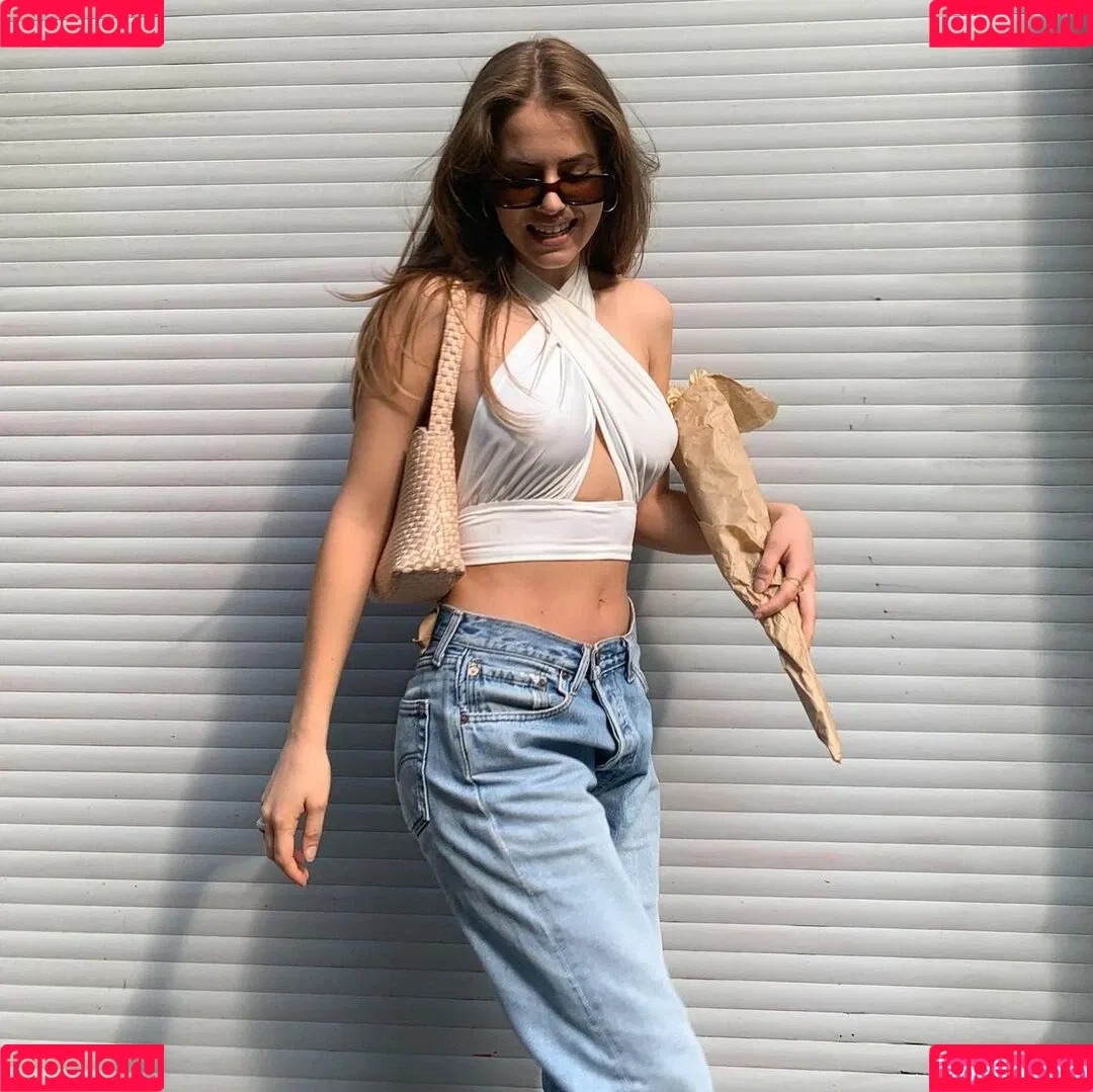 karlakubicaa Onlyfans Photo Gallery 