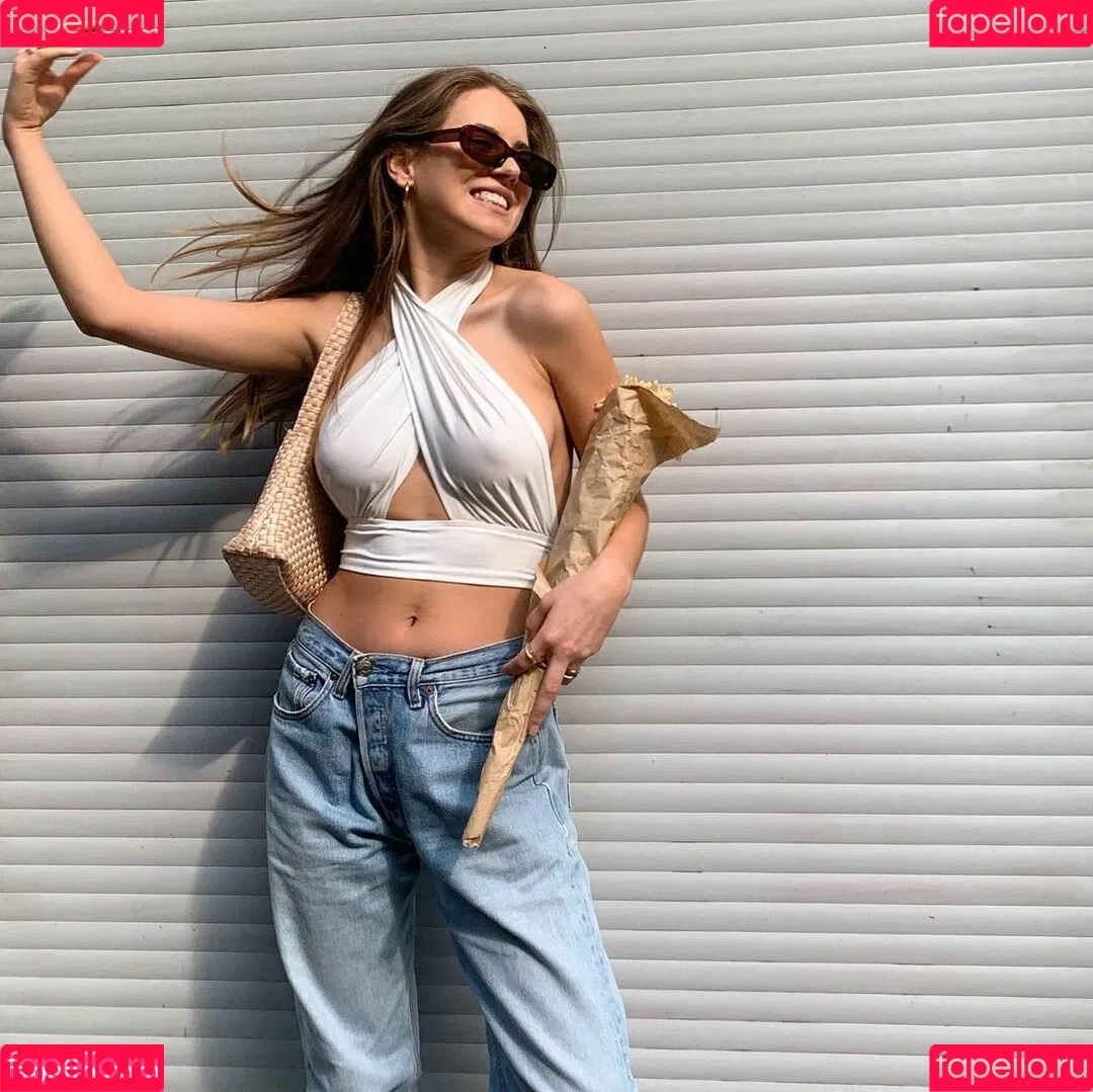 karlakubicaa Onlyfans Photo Gallery 