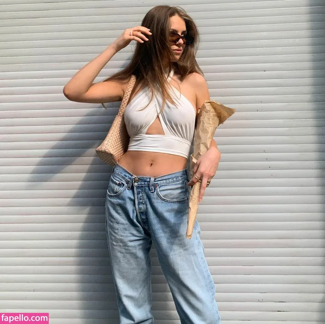 karlakubicaa Onlyfans Photo Gallery 