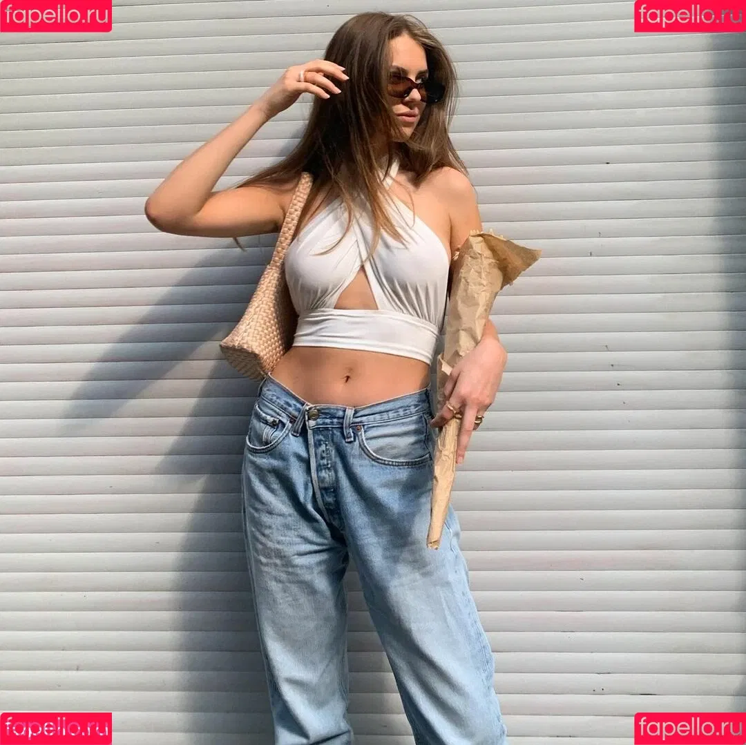 karlakubicaa Onlyfans Photo Gallery 