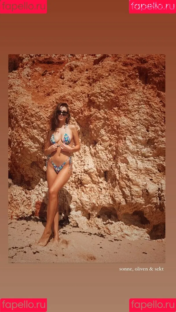 karlakubicaa Onlyfans Photo Gallery 